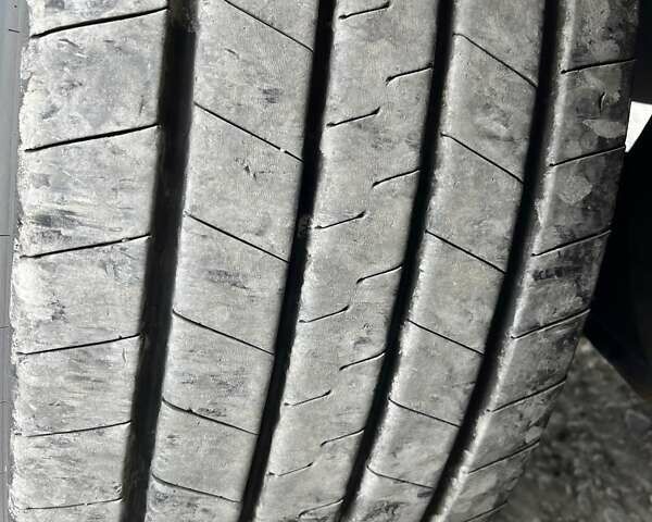 Білий Кроне СД, об'ємом двигуна 0 л та пробігом 0 тис. км за 35826 $, фото 23 на Automoto.ua