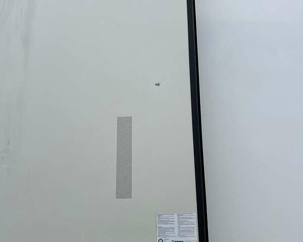 Белый Кроне СД, объемом двигателя 0 л и пробегом 93 тыс. км за 41742 $, фото 13 на Automoto.ua