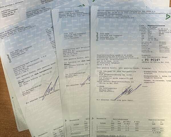 Бежевый Кроне СД, объемом двигателя 0 л и пробегом 1 тыс. км за 9900 $, фото 3 на Automoto.ua