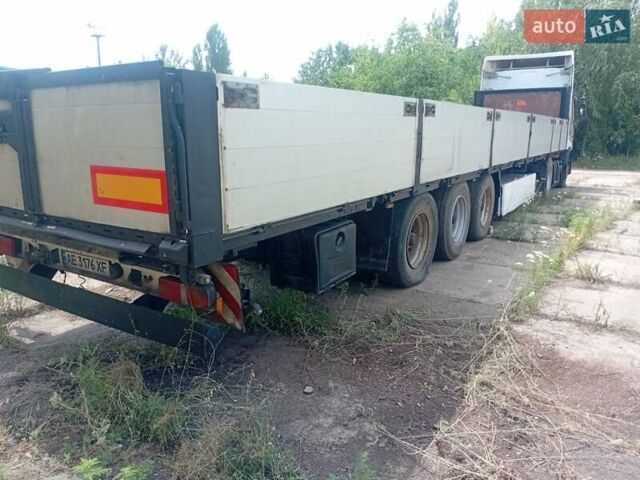 Черный Кроне СД, объемом двигателя 0 л и пробегом 2 тыс. км за 6999 $, фото 3 на Automoto.ua