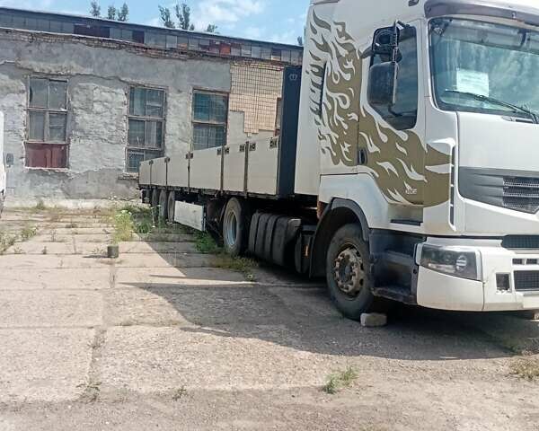 Черный Кроне СД, объемом двигателя 0 л и пробегом 2 тыс. км за 6999 $, фото 4 на Automoto.ua