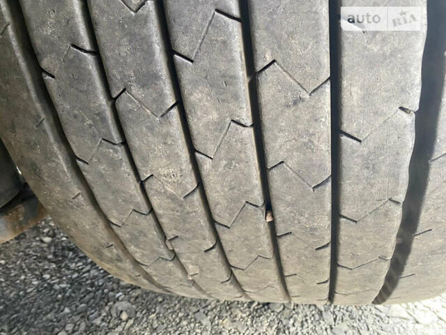 Черный Кроне СД, объемом двигателя 0 л и пробегом 1 тыс. км за 18550 $, фото 6 на Automoto.ua