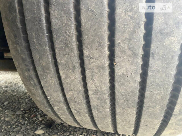 Черный Кроне СД, объемом двигателя 0 л и пробегом 1 тыс. км за 18550 $, фото 7 на Automoto.ua