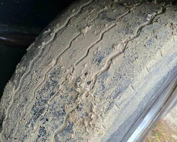 Черный Кроне СД, объемом двигателя 0 л и пробегом 1 тыс. км за 4850 $, фото 20 на Automoto.ua