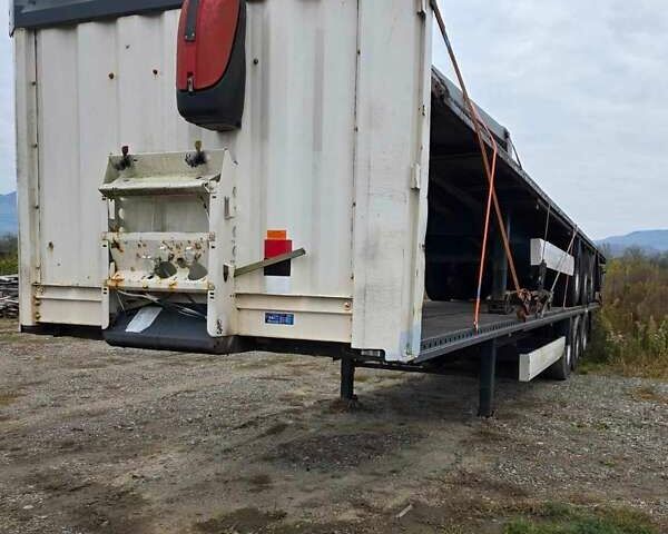 Черный Кроне СД, объемом двигателя 0 л и пробегом 1 тыс. км за 4850 $, фото 3 на Automoto.ua