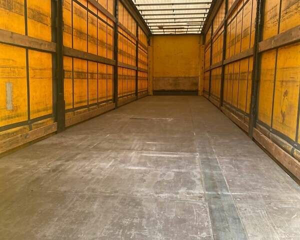 Кроне СД 2014 в Луцке на Automoto.ua Черный Кроне СД, объемом двигателя 0 л и пробегом 0 тыс. км за 7000 $, фото 2 на Automoto.ua