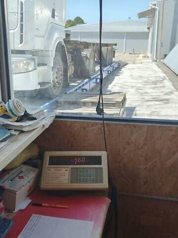 Черный Кроне СД, объемом двигателя 0 л и пробегом 0 тыс. км за 4000 $, фото 23 на Automoto.ua