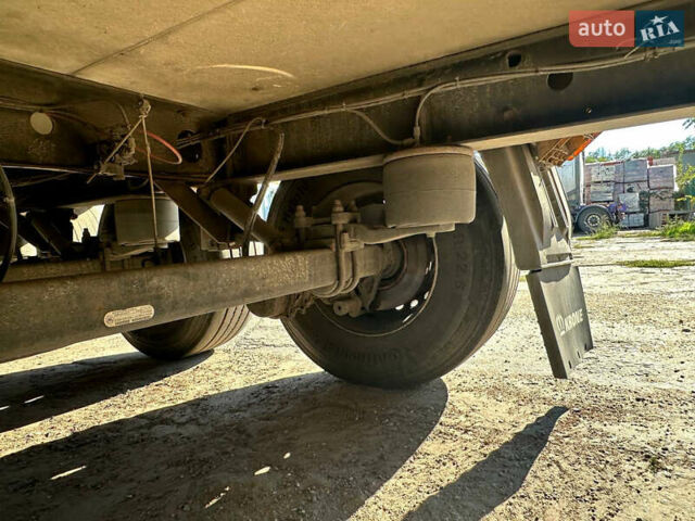 Черный Кроне СД, объемом двигателя 0 л и пробегом 0 тыс. км за 14500 $, фото 7 на Automoto.ua