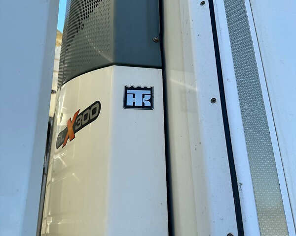 Черный Кроне СД, объемом двигателя 0 л и пробегом 0 тыс. км за 14500 $, фото 5 на Automoto.ua