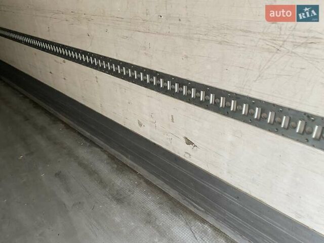 Черный Кроне СД, объемом двигателя 0 л и пробегом 0 тыс. км за 15700 $, фото 18 на Automoto.ua