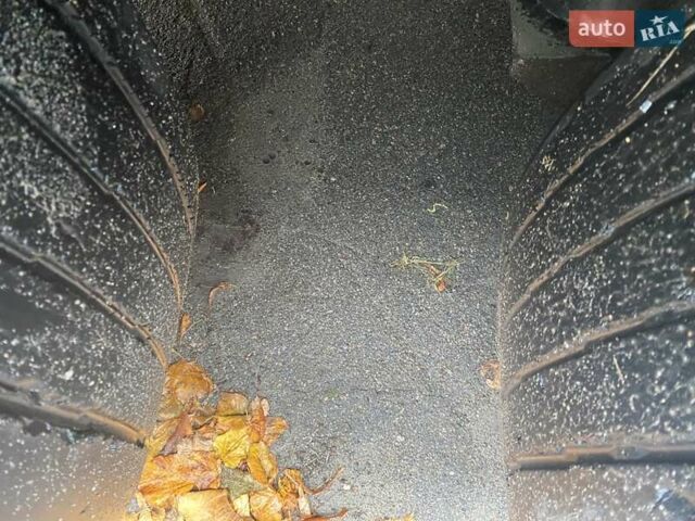 Черный Кроне СД, объемом двигателя 0 л и пробегом 0 тыс. км за 15700 $, фото 12 на Automoto.ua