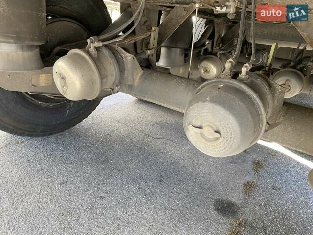 Черный Кроне СД, объемом двигателя 0 л и пробегом 0 тыс. км за 15345 $, фото 4 на Automoto.ua