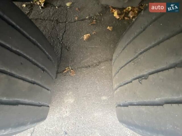 Чорний Кроне СД, об'ємом двигуна 0 л та пробігом 0 тис. км за 12802 $, фото 20 на Automoto.ua