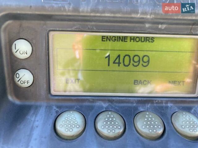 Черный Кроне СД, объемом двигателя 0 л и пробегом 0 тыс. км за 15345 $, фото 9 на Automoto.ua