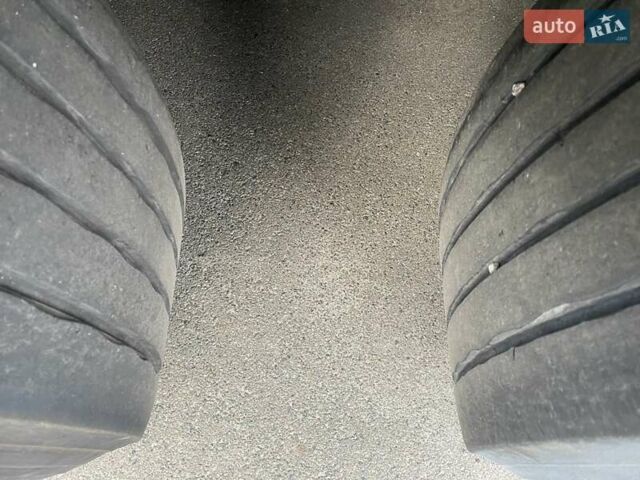 Чорний Кроне СД, об'ємом двигуна 0 л та пробігом 0 тис. км за 13966 $, фото 11 на Automoto.ua