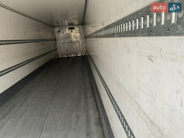 Черный Кроне СД, объемом двигателя 0 л и пробегом 0 тыс. км за 15700 $, фото 17 на Automoto.ua