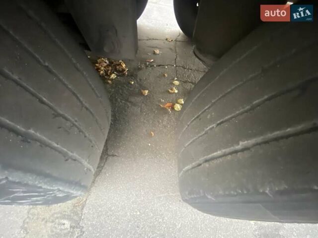 Чорний Кроне СД, об'ємом двигуна 0 л та пробігом 0 тис. км за 12802 $, фото 6 на Automoto.ua