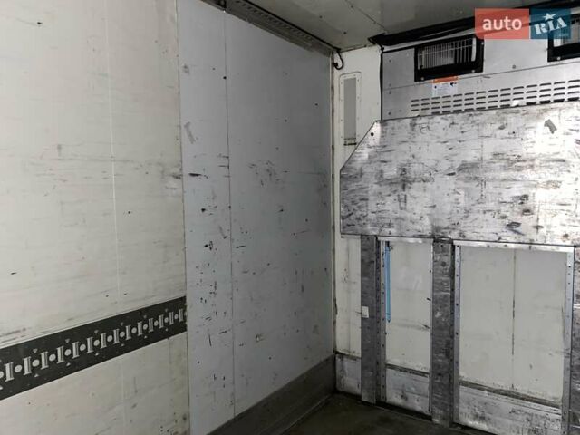 Чорний Кроне СД, об'ємом двигуна 0 л та пробігом 0 тис. км за 13966 $, фото 26 на Automoto.ua