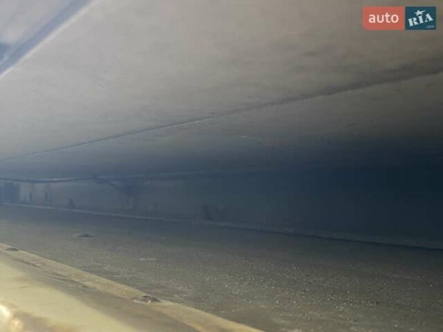 Чорний Кроне СД, об'ємом двигуна 0 л та пробігом 0 тис. км за 13966 $, фото 18 на Automoto.ua