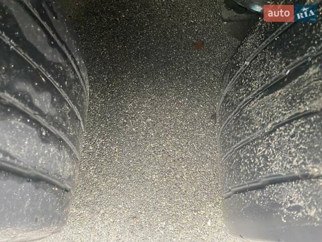 Черный Кроне СД, объемом двигателя 0 л и пробегом 0 тыс. км за 15700 $, фото 11 на Automoto.ua