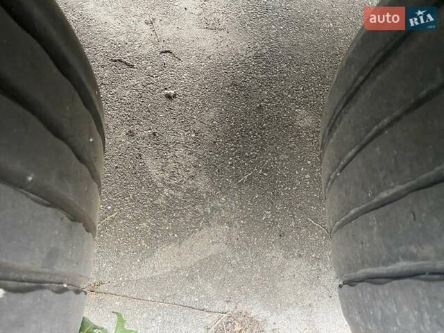 Чорний Кроне СД, об'ємом двигуна 0 л та пробігом 0 тис. км за 13966 $, фото 16 на Automoto.ua