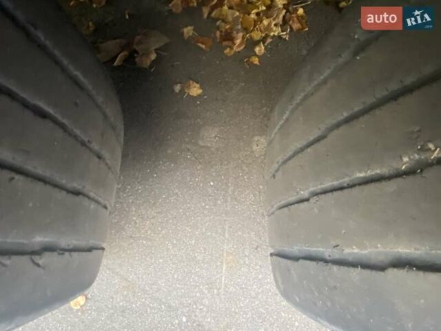 Чорний Кроне СД, об'ємом двигуна 0 л та пробігом 0 тис. км за 12802 $, фото 19 на Automoto.ua