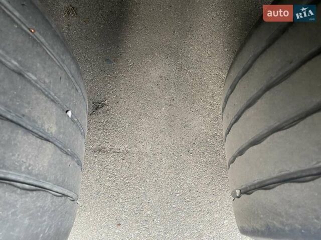 Чорний Кроне СД, об'ємом двигуна 0 л та пробігом 0 тис. км за 13966 $, фото 12 на Automoto.ua