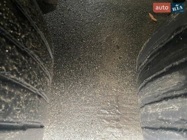 Черный Кроне СД, объемом двигателя 0 л и пробегом 0 тыс. км за 15700 $, фото 29 на Automoto.ua