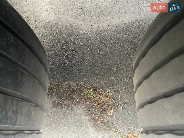 Чорний Кроне СД, об'ємом двигуна 0 л та пробігом 0 тис. км за 13966 $, фото 17 на Automoto.ua