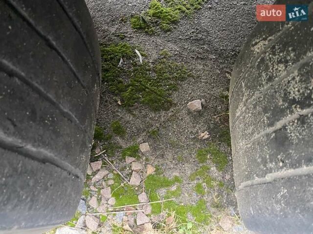 Черный Кроне СД, объемом двигателя 0 л и пробегом 0 тыс. км за 11607 $, фото 12 на Automoto.ua