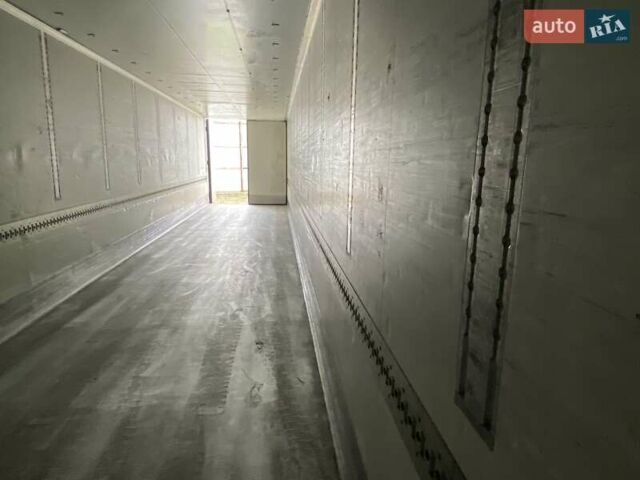 Черный Кроне СД, объемом двигателя 0 л и пробегом 0 тыс. км за 15032 $, фото 30 на Automoto.ua