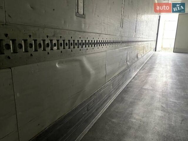 Черный Кроне СД, объемом двигателя 0 л и пробегом 0 тыс. км за 11607 $, фото 17 на Automoto.ua