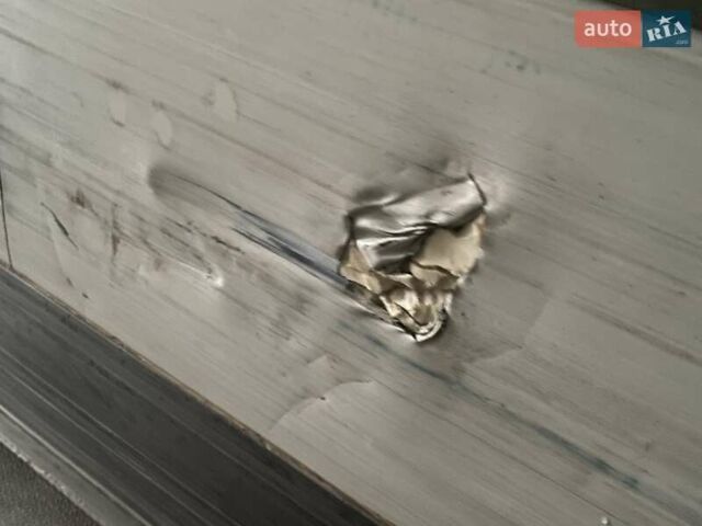 Черный Кроне СД, объемом двигателя 0 л и пробегом 0 тыс. км за 14494 $, фото 16 на Automoto.ua