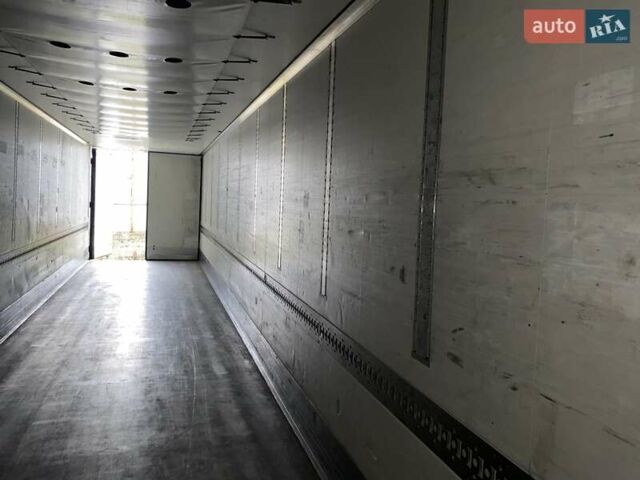 Черный Кроне СД, объемом двигателя 0 л и пробегом 0 тыс. км за 11607 $, фото 23 на Automoto.ua