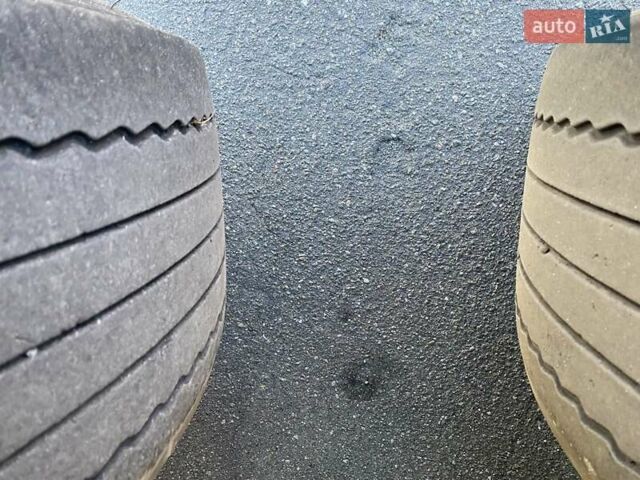 Черный Кроне СД, объемом двигателя 0 л и пробегом 0 тыс. км за 14755 $, фото 13 на Automoto.ua