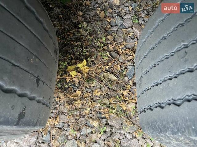 Черный Кроне СД, объемом двигателя 0 л и пробегом 0 тыс. км за 15032 $, фото 13 на Automoto.ua