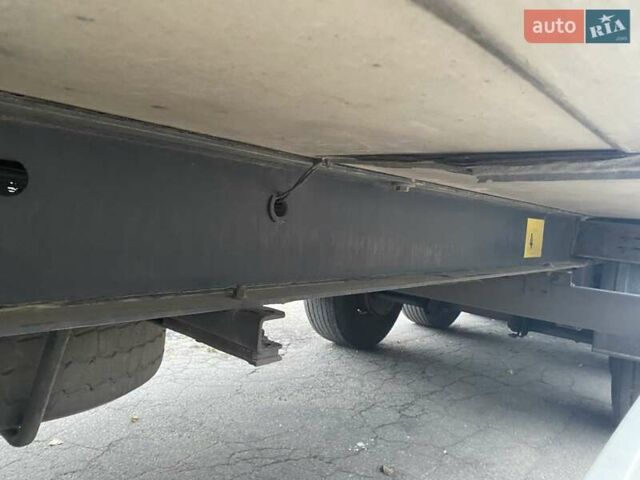 Черный Кроне СД, объемом двигателя 0 л и пробегом 0 тыс. км за 14494 $, фото 19 на Automoto.ua