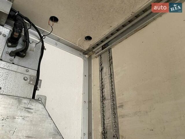 Черный Кроне СД, объемом двигателя 0 л и пробегом 0 тыс. км за 14755 $, фото 21 на Automoto.ua