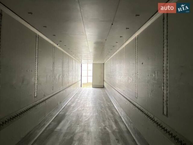 Черный Кроне СД, объемом двигателя 0 л и пробегом 0 тыс. км за 15032 $, фото 29 на Automoto.ua