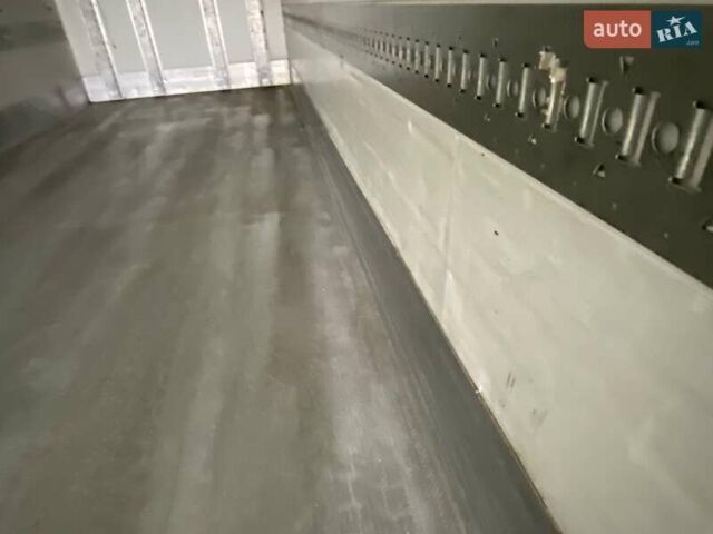 Черный Кроне СД, объемом двигателя 0 л и пробегом 0 тыс. км за 15032 $, фото 23 на Automoto.ua