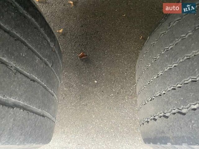 Черный Кроне СД, объемом двигателя 0 л и пробегом 0 тыс. км за 14494 $, фото 22 на Automoto.ua