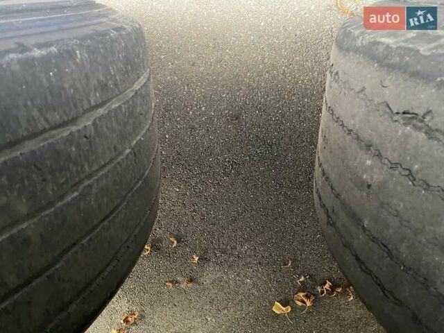 Черный Кроне СД, объемом двигателя 0 л и пробегом 0 тыс. км за 14494 $, фото 24 на Automoto.ua