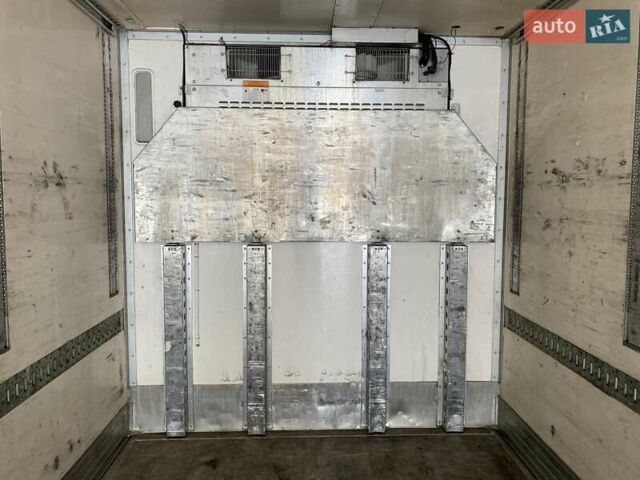 Черный Кроне СД, объемом двигателя 0 л и пробегом 0 тыс. км за 14755 $, фото 19 на Automoto.ua