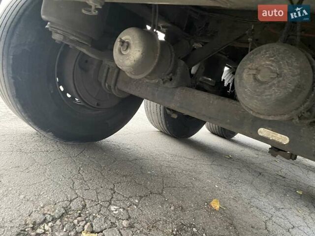 Черный Кроне СД, объемом двигателя 0 л и пробегом 0 тыс. км за 14494 $, фото 8 на Automoto.ua