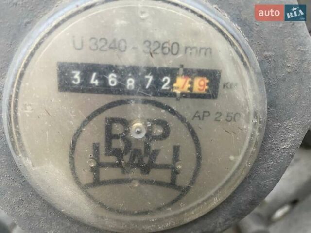 Черный Кроне СД, объемом двигателя 0 л и пробегом 0 тыс. км за 14494 $, фото 7 на Automoto.ua