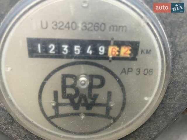 Черный Кроне СД, объемом двигателя 0 л и пробегом 0 тыс. км за 11607 $, фото 25 на Automoto.ua