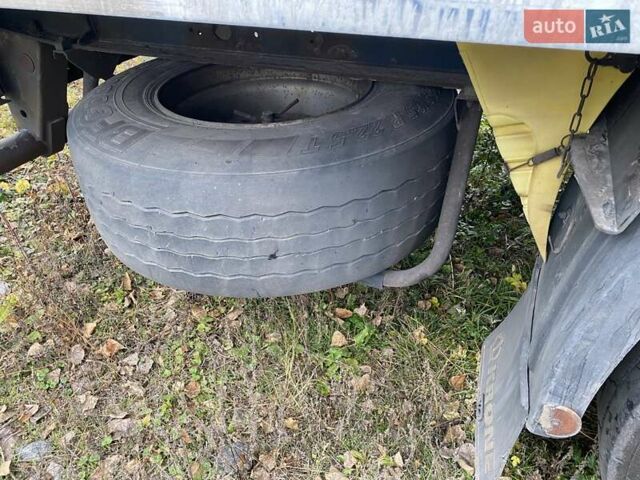 Черный Кроне СД, объемом двигателя 0 л и пробегом 0 тыс. км за 15032 $, фото 15 на Automoto.ua