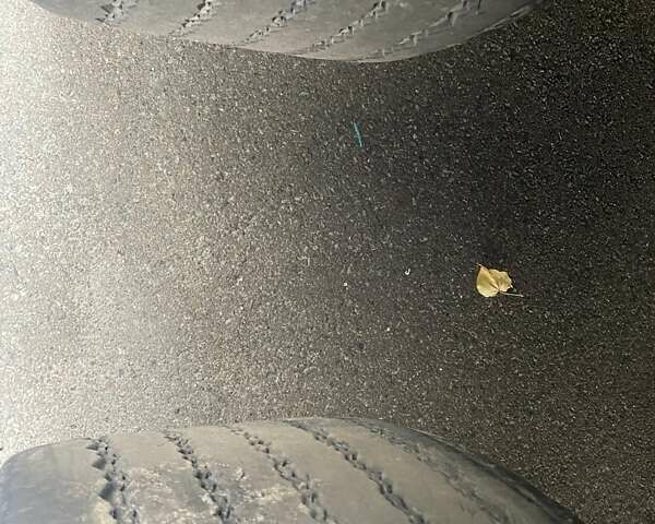 Черный Кроне СД, объемом двигателя 0 л и пробегом 0 тыс. км за 14494 $, фото 20 на Automoto.ua