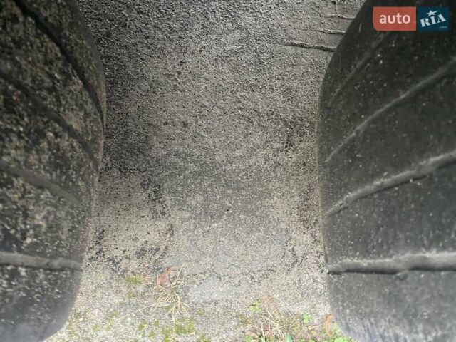 Черный Кроне СД, объемом двигателя 0 л и пробегом 0 тыс. км за 11607 $, фото 11 на Automoto.ua