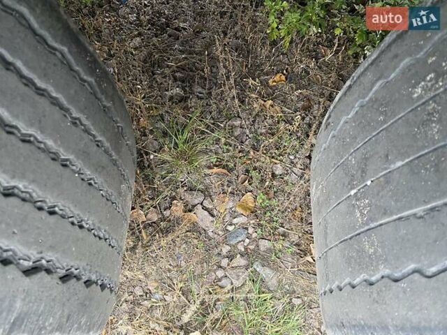 Черный Кроне СД, объемом двигателя 0 л и пробегом 0 тыс. км за 15032 $, фото 20 на Automoto.ua